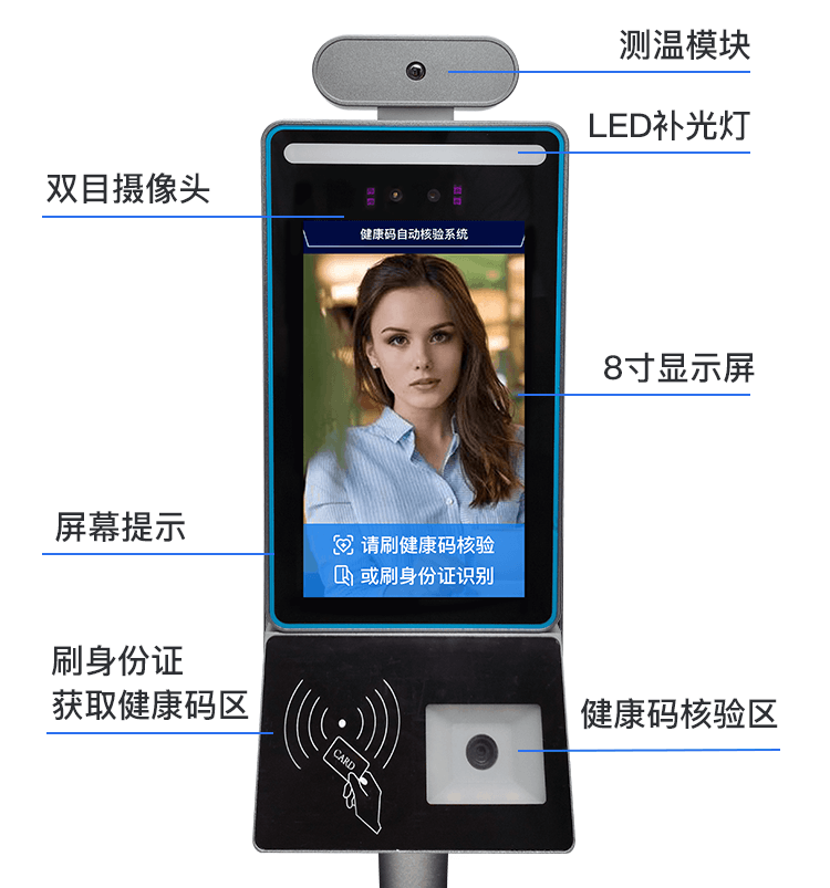 艳肉乱痕1一12章精汁欲液-《熟妇的荡欲》电影-强辱丰满的人妻HD高清3转4转-亚洲国产片在线视频-98久久无码一区人妻A片蜜国康码健康码人证核验一体机可适用于期间人流量较大且人群身份不固定的场所，如政务服务大厅、医护场所、街道社区、企业工厂、写字楼、校园、银行、超市和机场等各种场所。