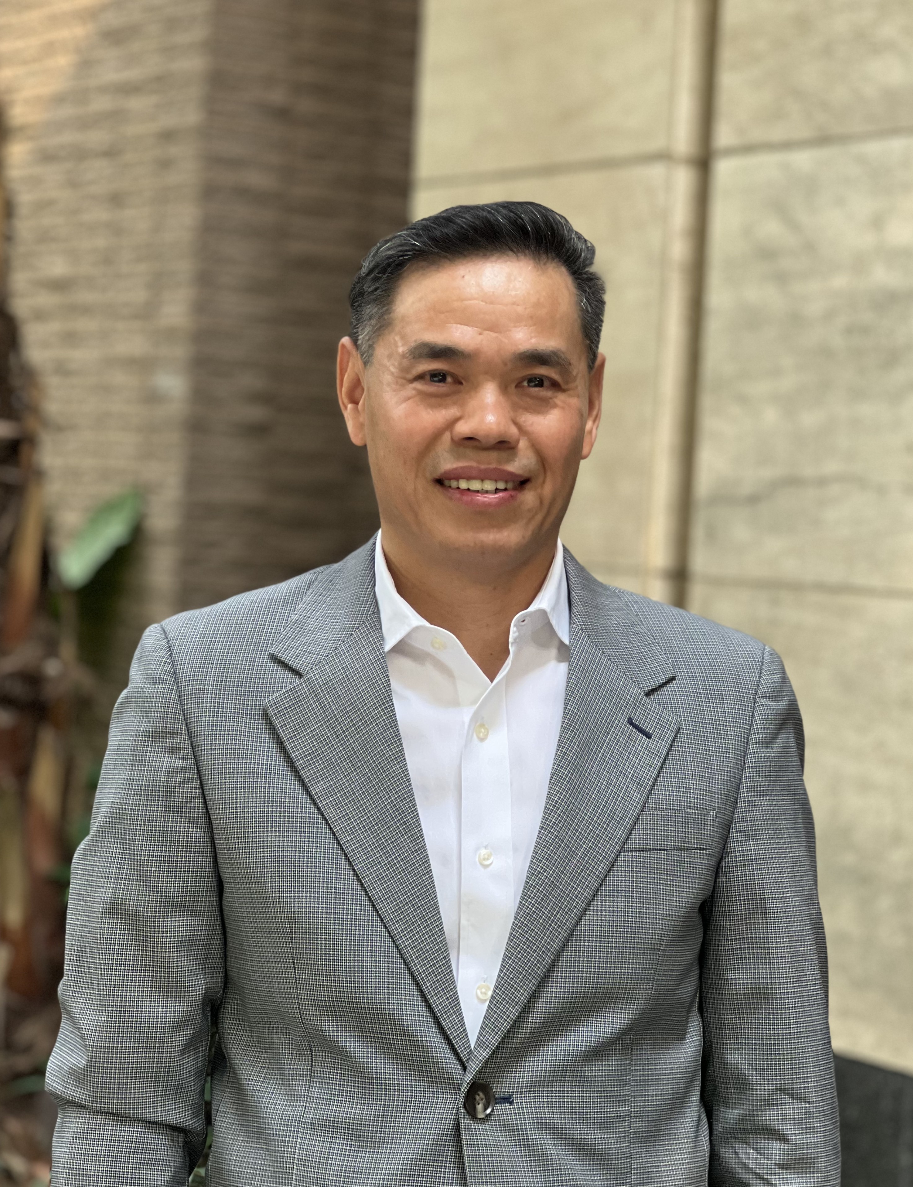 艳肉乱痕1一12章精汁欲液