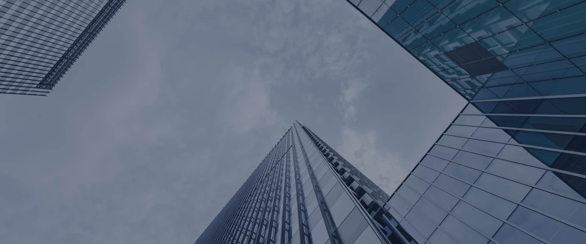 艳肉乱痕1一12章精汁欲液-《熟妇的荡欲》电影-强辱丰满的人妻HD高清3转4转-亚洲国产片在线视频-98久久无码一区人妻A片蜜_捷易为客户提供丰富、稳定、可靠的人脸识别门禁服务，越来越多的企业正在使用我们的产品