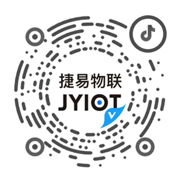 艳肉乱痕1一12章精汁欲液-《熟妇的荡欲》电影-强辱丰满的人妻HD高清3转4转-亚洲国产片在线视频-98久久无码一区人妻A片蜜抖音号