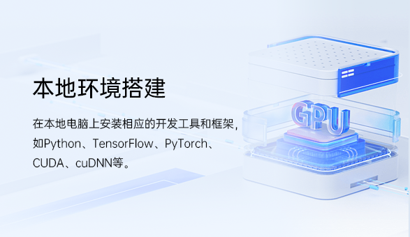 艳肉乱痕1一12章精汁欲液