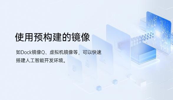 艳肉乱痕1一12章精汁欲液