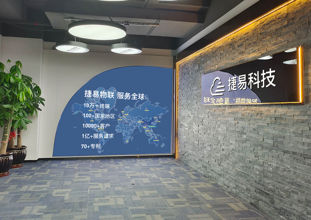 艳肉乱痕1一12章精汁欲液