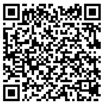 艳肉乱痕1一12章精汁欲液-《熟妇的荡欲》电影-强辱丰满的人妻HD高清3转4转-亚洲国产片在线视频-98久久无码一区人妻A片蜜快手号