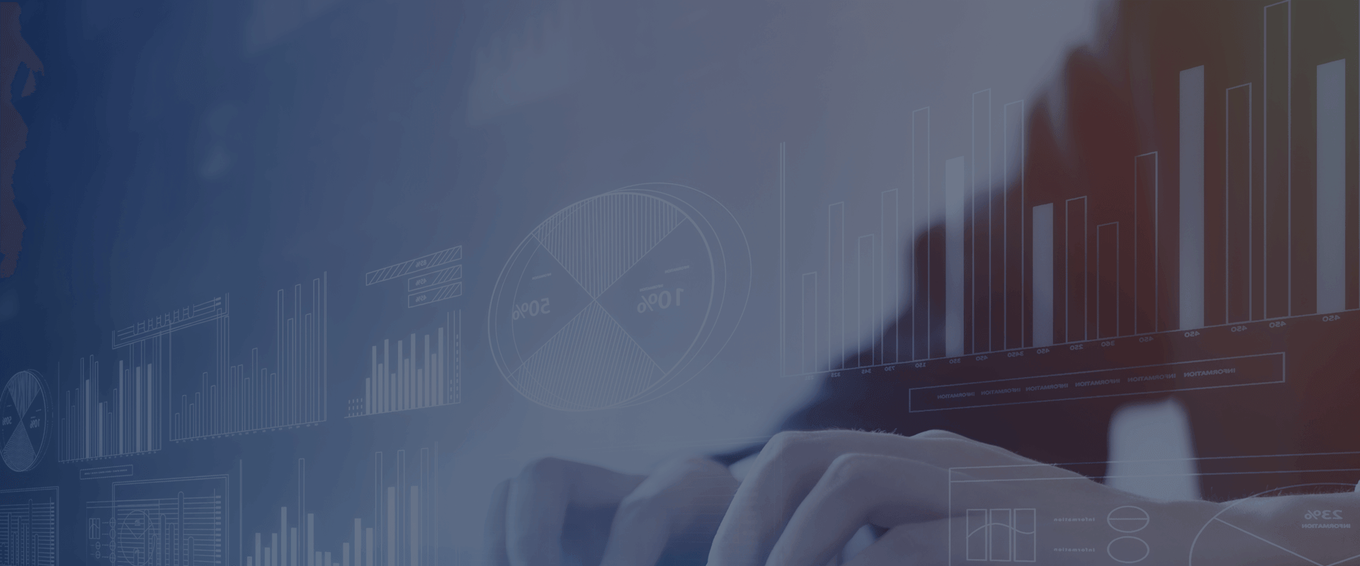 艳肉乱痕1一12章精汁欲液-《熟妇的荡欲》电影-强辱丰满的人妻HD高清3转4转-亚洲国产片在线视频-98久久无码一区人妻A片蜜_无感考勤及AI人脸识别考勤门禁专家、AI红外测温终端领导者