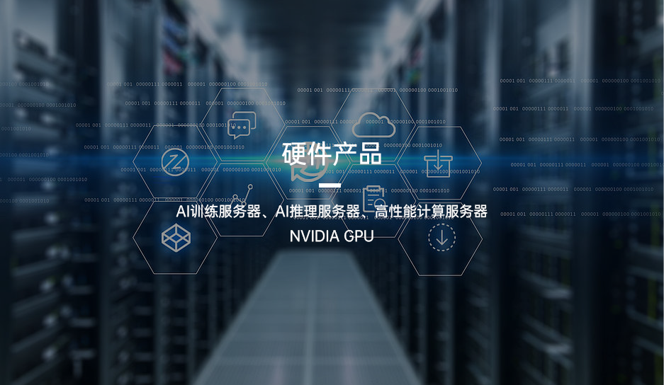 艳肉乱痕1一12章精汁欲液