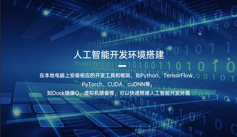 艳肉乱痕1一12章精汁欲液