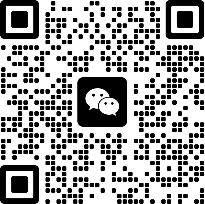 艳肉乱痕1一12章精汁欲液