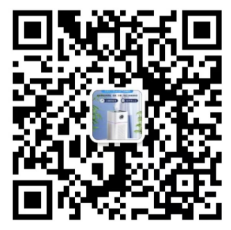 艳肉乱痕1一12章精汁欲液-《熟妇的荡欲》电影-强辱丰满的人妻HD高清3转4转-亚洲国产片在线视频-98久久无码一区人妻A片蜜联系人