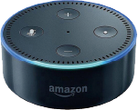 Amazon Echo