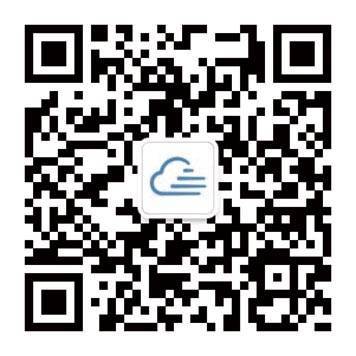 艳肉乱痕1一12章精汁欲液-《熟妇的荡欲》电影-强辱丰满的人妻HD高清3转4转-亚洲国产片在线视频-98久久无码一区人妻A片蜜公众号