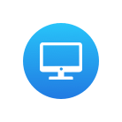 艳肉乱痕1一12章精汁欲液