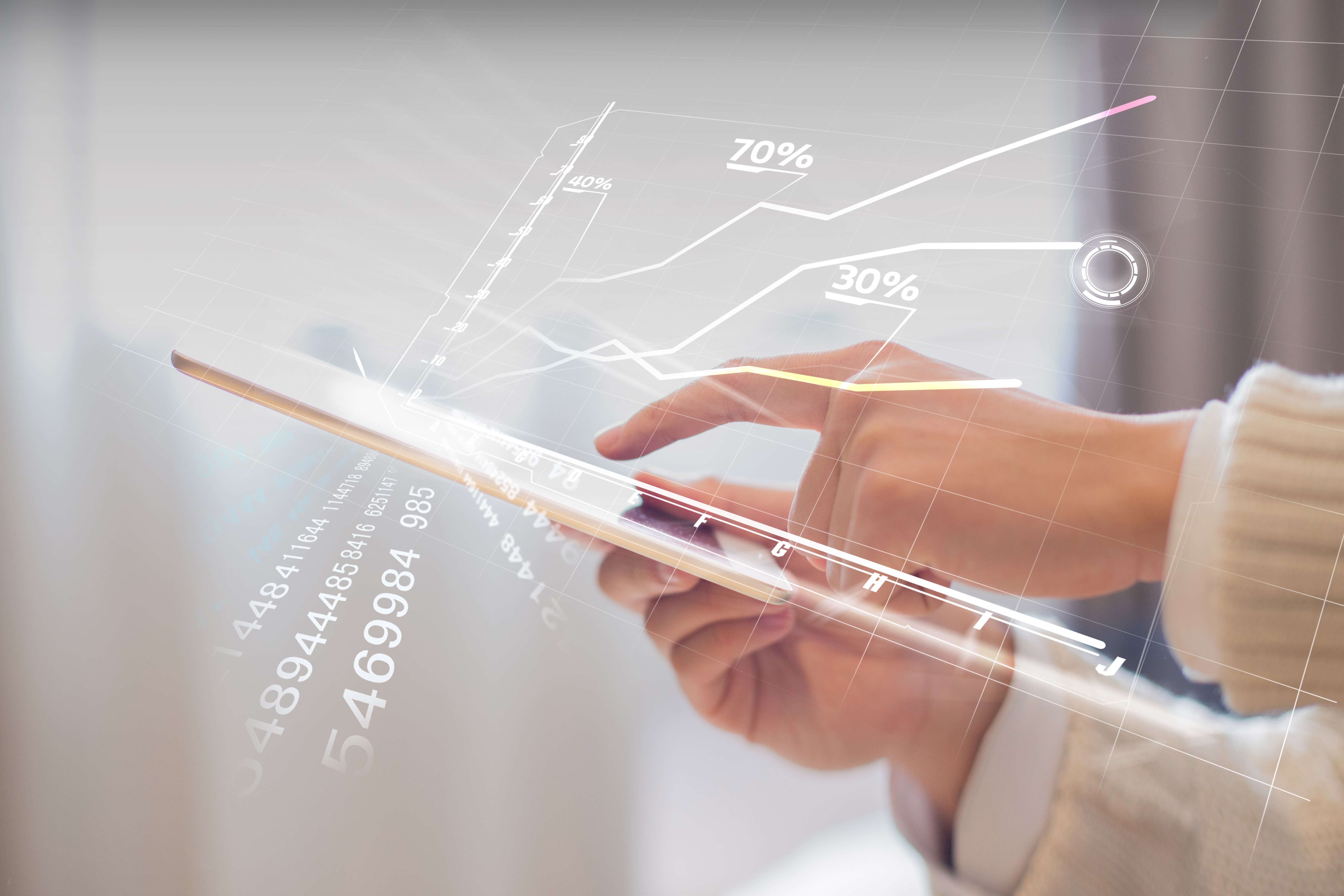 最新人脸识别体温测温仪,智能刷脸测温仪（学校、工地、社区）_深圳艳肉乱痕1一12章精汁欲液-《熟妇的荡欲》电影-强辱丰满的人妻HD高清3转4转-亚洲国产片在线视频-98久久无码一区人妻A片蜜