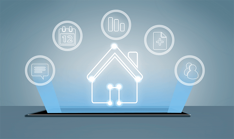 企业人脸识别门禁考勤系统解决了哪些问题_深圳艳肉乱痕1一12章精汁欲液-《熟妇的荡欲》电影-强辱丰满的人妻HD高清3转4转-亚洲国产片在线视频-98久久无码一区人妻A片蜜