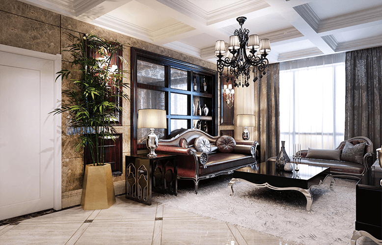 人脸识别系统哪个牌子好？人脸识别门禁测温系统选哪个品牌？_深圳艳肉乱痕1一12章精汁欲液-《熟妇的荡欲》电影-强辱丰满的人妻HD高清3转4转-亚洲国产片在线视频-98久久无码一区人妻A片蜜