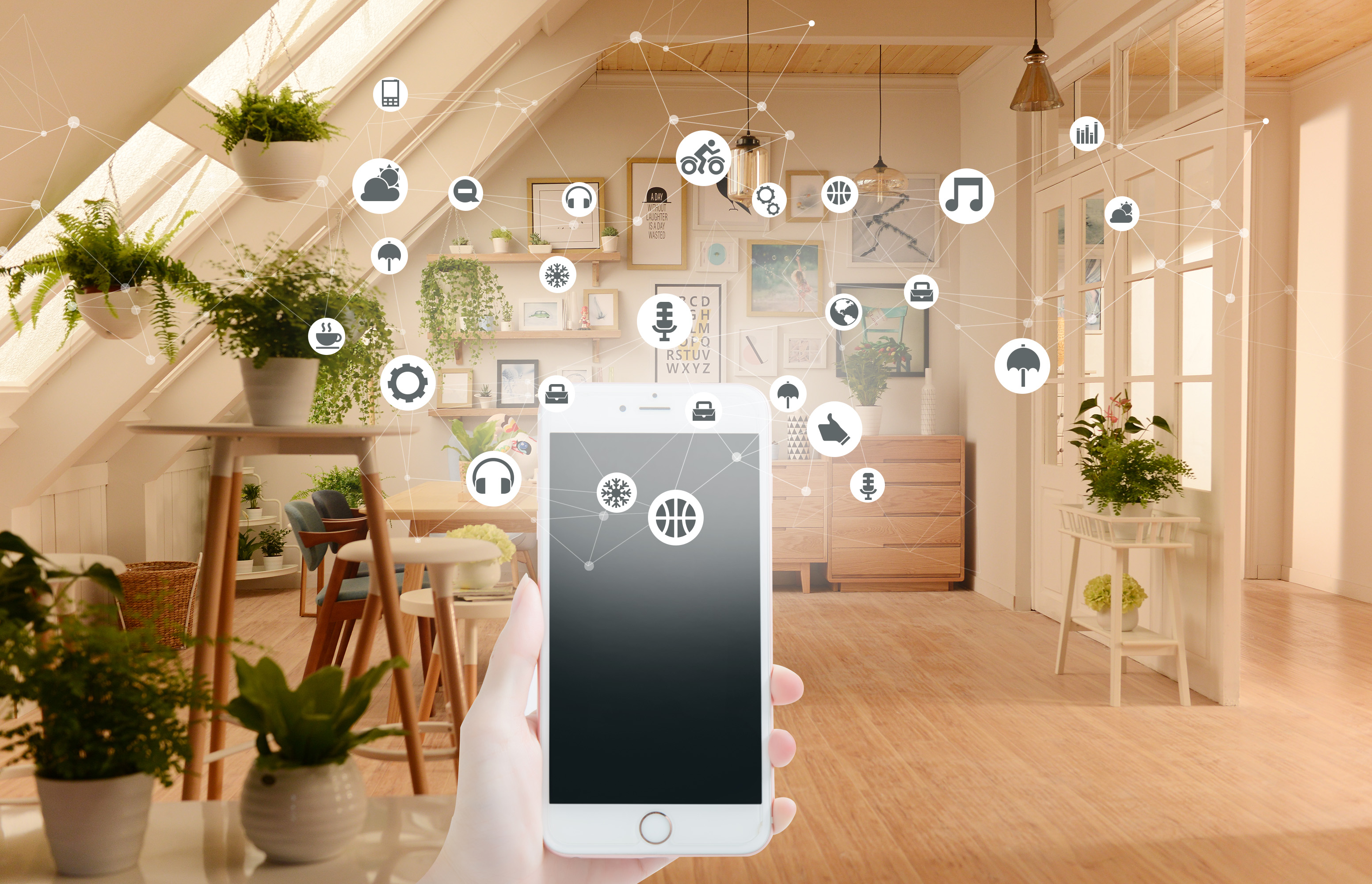 人脸识别门禁系统应用场景有哪些_人脸门禁系统解决方案及应用_深圳艳肉乱痕1一12章精汁欲液-《熟妇的荡欲》电影-强辱丰满的人妻HD高清3转4转-亚洲国产片在线视频-98久久无码一区人妻A片蜜