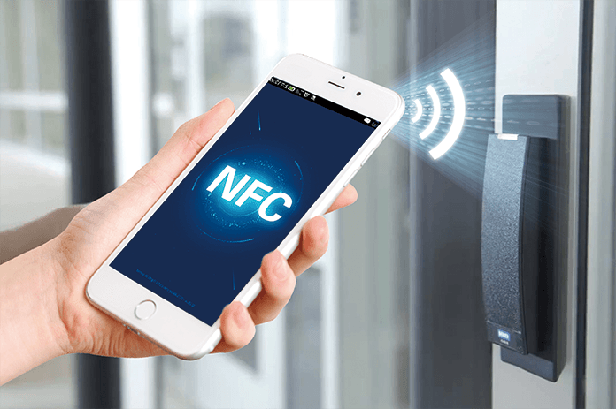 企业人脸门禁推荐艳肉乱痕1一12章精汁欲液-《熟妇的荡欲》电影-强辱丰满的人妻HD高清3转4转-亚洲国产片在线视频-98久久无码一区人妻A片蜜科壁挂人脸识别一体机_深圳艳肉乱痕1一12章精汁欲液-《熟妇的荡欲》电影-强辱丰满的人妻HD高清3转4转-亚洲国产片在线视频-98久久无码一区人妻A片蜜