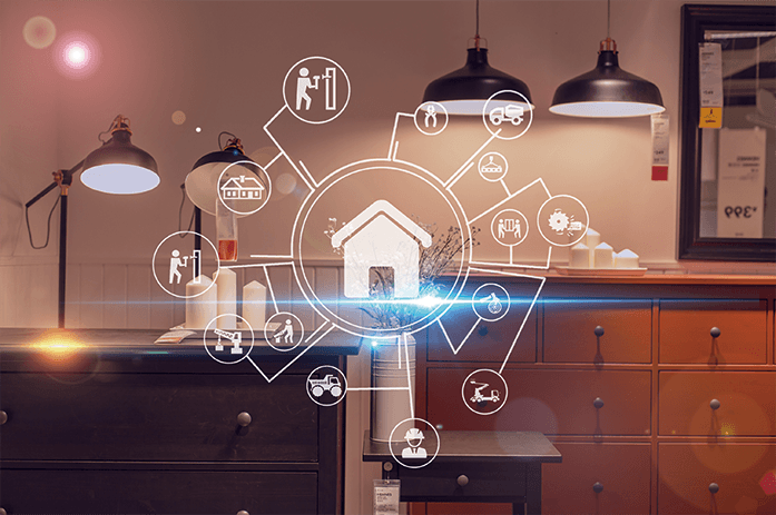 人脸识别系统校园考勤管理_人脸识别系统开发_系统方案_深圳艳肉乱痕1一12章精汁欲液-《熟妇的荡欲》电影-强辱丰满的人妻HD高清3转4转-亚洲国产片在线视频-98久久无码一区人妻A片蜜