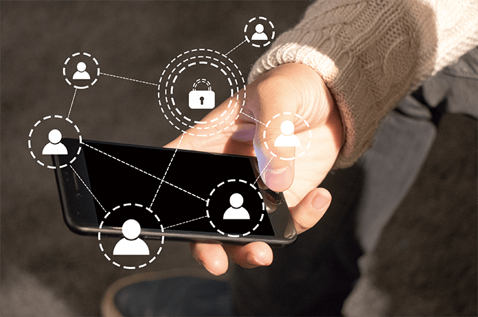 想要知道门禁系统报价_门禁系统发展趋势_认准有名品牌艳肉乱痕1一12章精汁欲液-《熟妇的荡欲》电影-强辱丰满的人妻HD高清3转4转-亚洲国产片在线视频-98久久无码一区人妻A片蜜