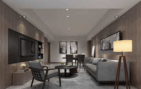 公交车刷脸测温仪，车载人脸识别测温仪_深圳艳肉乱痕1一12章精汁欲液-《熟妇的荡欲》电影-强辱丰满的人妻HD高清3转4转-亚洲国产片在线视频-98久久无码一区人妻A片蜜