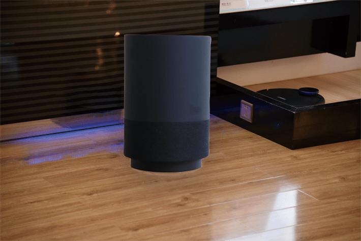 中小学校园宿舍使用人脸识别门禁来保障师生安全_深圳艳肉乱痕1一12章精汁欲液-《熟妇的荡欲》电影-强辱丰满的人妻HD高清3转4转-亚洲国产片在线视频-98久久无码一区人妻A片蜜