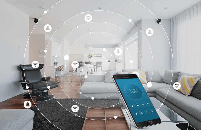 有名门禁机厂家艳肉乱痕1一12章精汁欲液-《熟妇的荡欲》电影-强辱丰满的人妻HD高清3转4转-亚洲国产片在线视频-98久久无码一区人妻A片蜜 人脸识别门禁刷卡门禁爆品统统有_深圳艳肉乱痕1一12章精汁欲液-《熟妇的荡欲》电影-强辱丰满的人妻HD高清3转4转-亚洲国产片在线视频-98久久无码一区人妻A片蜜