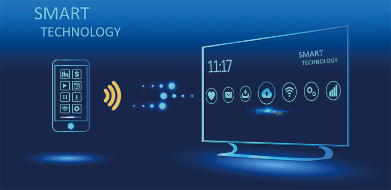 高效使用人脸识别访客测温一体机_深圳艳肉乱痕1一12章精汁欲液-《熟妇的荡欲》电影-强辱丰满的人妻HD高清3转4转-亚洲国产片在线视频-98久久无码一区人妻A片蜜