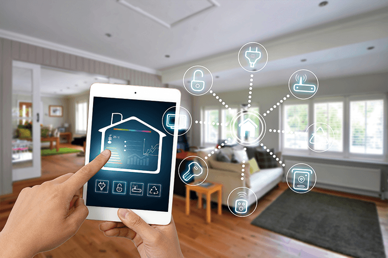 浅析人脸识别技术未来发展的四大前景_深圳艳肉乱痕1一12章精汁欲液-《熟妇的荡欲》电影-强辱丰满的人妻HD高清3转4转-亚洲国产片在线视频-98久久无码一区人妻A片蜜