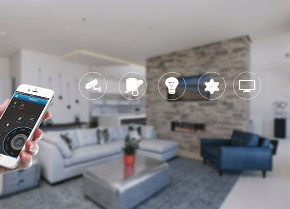 人脸门禁机认准艳肉乱痕1一12章精汁欲液-《熟妇的荡欲》电影-强辱丰满的人妻HD高清3转4转-亚洲国产片在线视频-98久久无码一区人妻A片蜜，品质靠谱服务周到​_深圳捷易