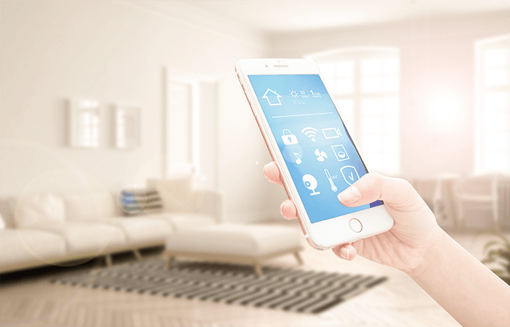 智慧小区人脸识别门禁，您真的选对了吗_深圳艳肉乱痕1一12章精汁欲液-《熟妇的荡欲》电影-强辱丰满的人妻HD高清3转4转-亚洲国产片在线视频-98久久无码一区人妻A片蜜