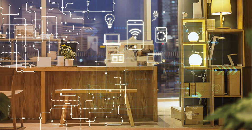 浅谈深圳人脸识别门禁系统的长处都有什么_深圳艳肉乱痕1一12章精汁欲液-《熟妇的荡欲》电影-强辱丰满的人妻HD高清3转4转-亚洲国产片在线视频-98久久无码一区人妻A片蜜