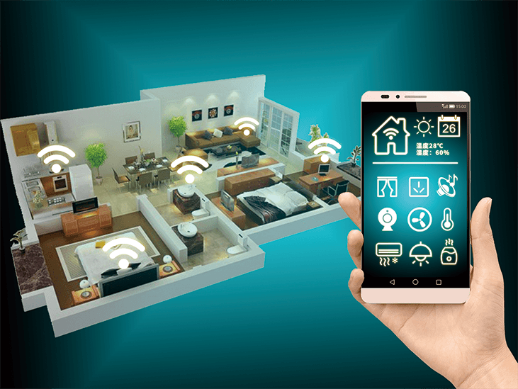 重视市场，重视行业需求，捷易一直在创新研发_深圳艳肉乱痕1一12章精汁欲液-《熟妇的荡欲》电影-强辱丰满的人妻HD高清3转4转-亚洲国产片在线视频-98久久无码一区人妻A片蜜