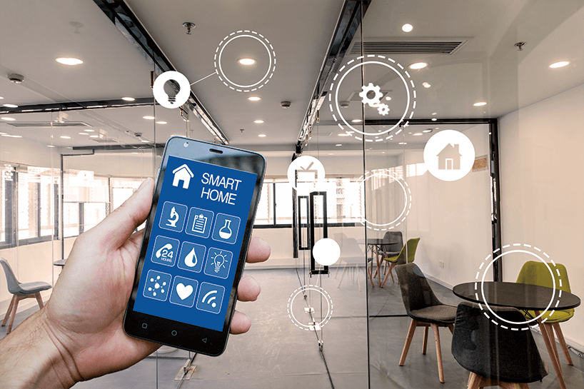 人脸识别测温门禁设备找知名厂家艳肉乱痕1一12章精汁欲液-《熟妇的荡欲》电影-强辱丰满的人妻HD高清3转4转-亚洲国产片在线视频-98久久无码一区人妻A片蜜，快速准确测温筛查