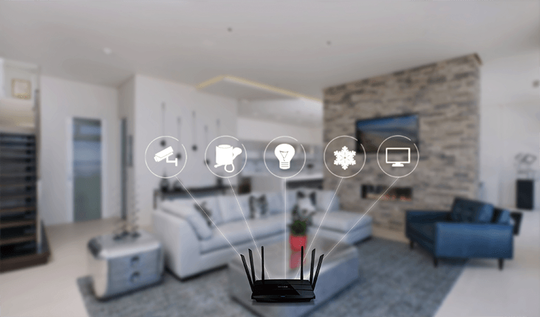 认识疫情防控测温利器，人脸识别测温门禁快速筛查_深圳艳肉乱痕1一12章精汁欲液-《熟妇的荡欲》电影-强辱丰满的人妻HD高清3转4转-亚洲国产片在线视频-98久久无码一区人妻A片蜜