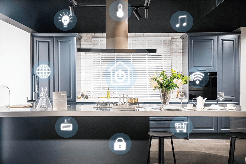 捷易人脸识别门禁，助力构建和谐安全智慧校园_深圳艳肉乱痕1一12章精汁欲液-《熟妇的荡欲》电影-强辱丰满的人妻HD高清3转4转-亚洲国产片在线视频-98久久无码一区人妻A片蜜