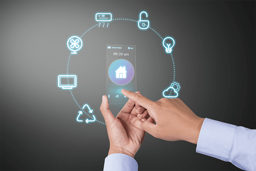 写字楼人脸识别测温道闸系统价格介绍_深圳艳肉乱痕1一12章精汁欲液-《熟妇的荡欲》电影-强辱丰满的人妻HD高清3转4转-亚洲国产片在线视频-98久久无码一区人妻A片蜜