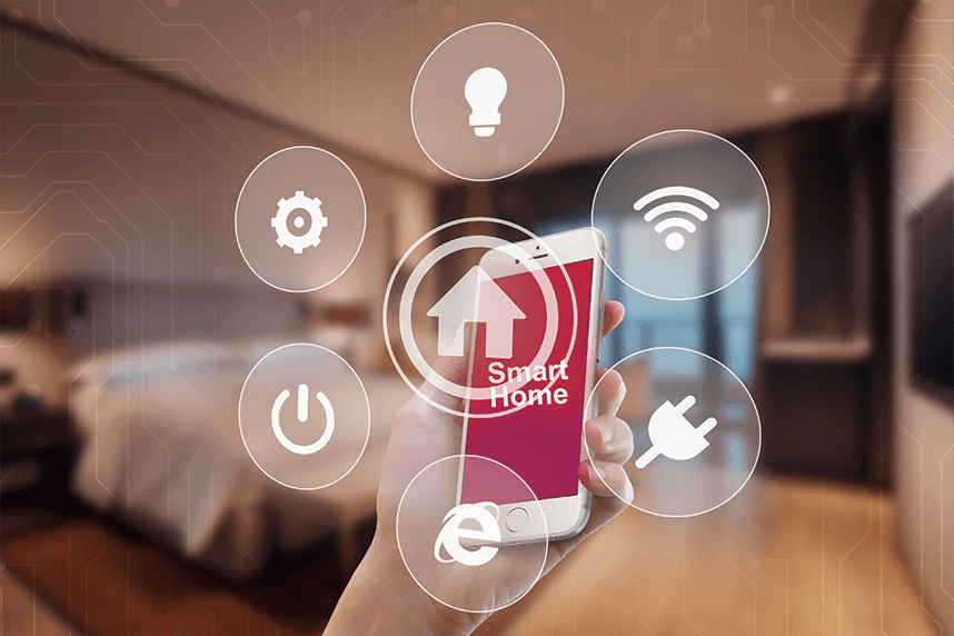 您在找快速测温超温报警的智能测温产品，就选艳肉乱痕1一12章精汁欲液-《熟妇的荡欲》电影-强辱丰满的人妻HD高清3转4转-亚洲国产片在线视频-98久久无码一区人妻A片蜜人脸识别测温一体机