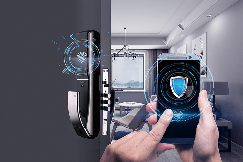 全自动智能人脸测温机，选艳肉乱痕1一12章精汁欲液-《熟妇的荡欲》电影-强辱丰满的人妻HD高清3转4转-亚洲国产片在线视频-98久久无码一区人妻A片蜜人脸测温门禁好用实惠