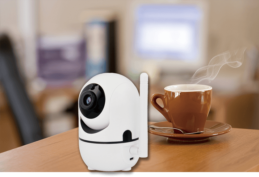 人脸识别门禁厂家浅谈人脸识别技术特性和发展趋势_深圳艳肉乱痕1一12章精汁欲液-《熟妇的荡欲》电影-强辱丰满的人妻HD高清3转4转-亚洲国产片在线视频-98久久无码一区人妻A片蜜