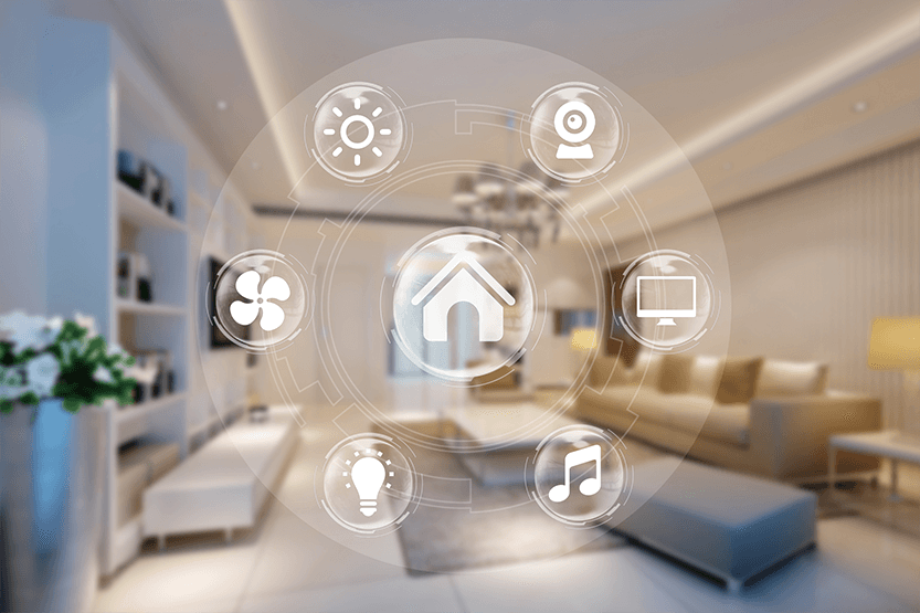 艳肉乱痕1一12章精汁欲液-《熟妇的荡欲》电影-强辱丰满的人妻HD高清3转4转-亚洲国产片在线视频-98久久无码一区人妻A片蜜带你走进智能生活的世界