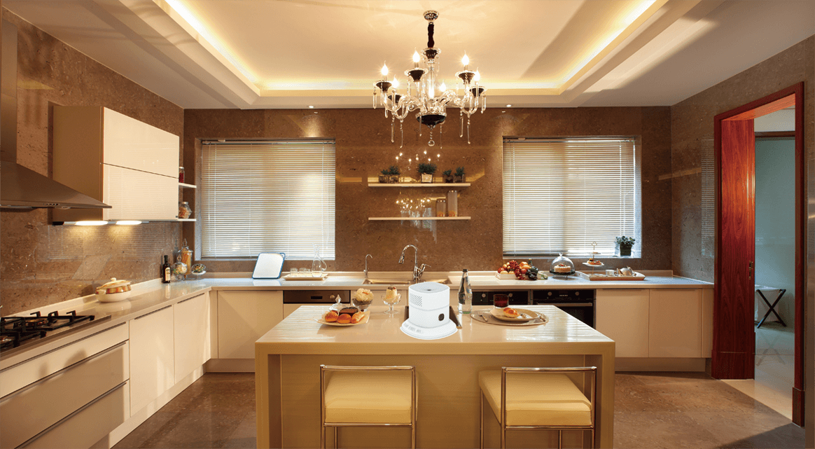 捷易人脸识别测温机，办公场景疫情防控的护卫利器_深圳艳肉乱痕1一12章精汁欲液-《熟妇的荡欲》电影-强辱丰满的人妻HD高清3转4转-亚洲国产片在线视频-98久久无码一区人妻A片蜜