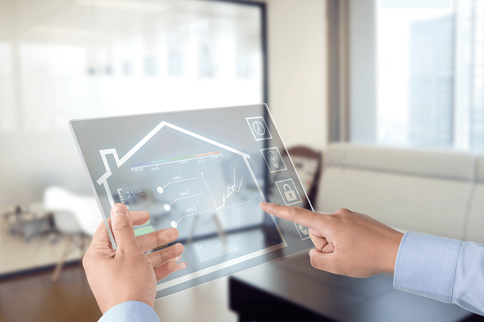 人脸识别系统在使用过程中的优点有哪些_深圳艳肉乱痕1一12章精汁欲液-《熟妇的荡欲》电影-强辱丰满的人妻HD高清3转4转-亚洲国产片在线视频-98久久无码一区人妻A片蜜