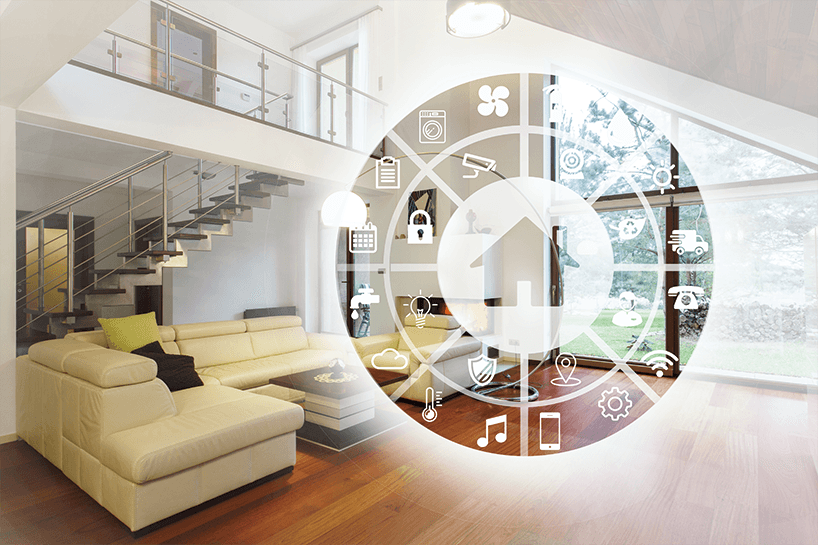 在智慧校园中人脸识别系统的应用介绍_深圳艳肉乱痕1一12章精汁欲液-《熟妇的荡欲》电影-强辱丰满的人妻HD高清3转4转-亚洲国产片在线视频-98久久无码一区人妻A片蜜