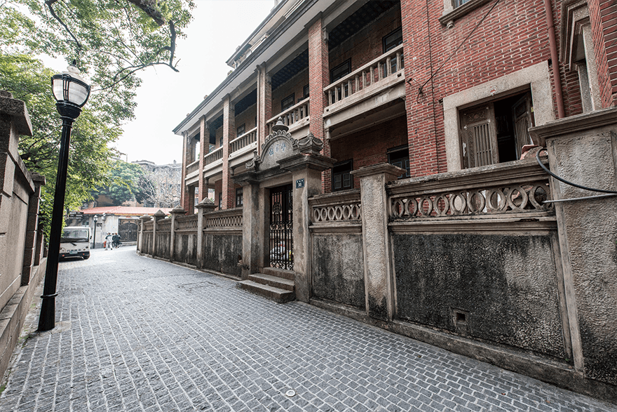 景区检票系统有哪些检票方式？_人脸识别门禁系统_深圳艳肉乱痕1一12章精汁欲液-《熟妇的荡欲》电影-强辱丰满的人妻HD高清3转4转-亚洲国产片在线视频-98久久无码一区人妻A片蜜