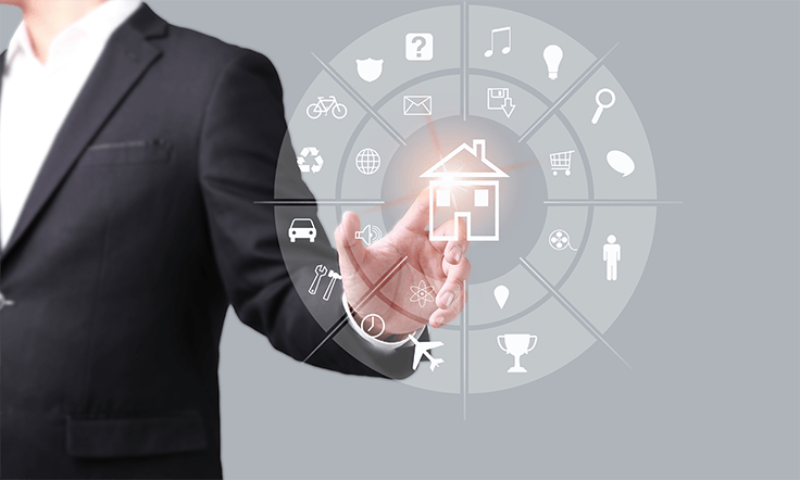 社区人脸识别门禁安防系统助力智慧社区_深圳艳肉乱痕1一12章精汁欲液-《熟妇的荡欲》电影-强辱丰满的人妻HD高清3转4转-亚洲国产片在线视频-98久久无码一区人妻A片蜜