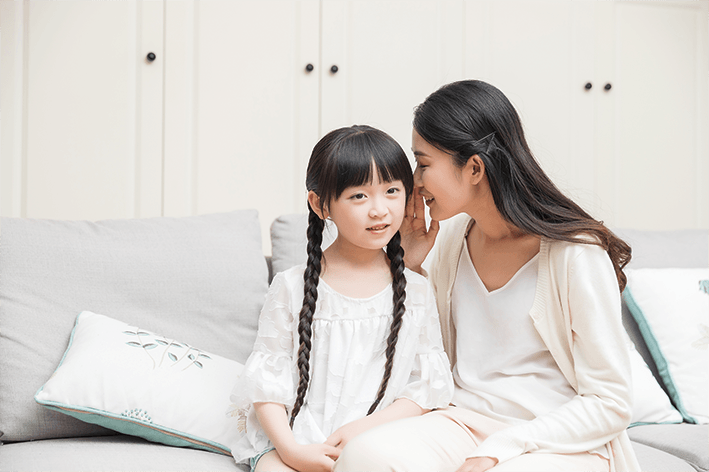 探讨人脸识别测温在疫情下的应用及优势_深圳艳肉乱痕1一12章精汁欲液-《熟妇的荡欲》电影-强辱丰满的人妻HD高清3转4转-亚洲国产片在线视频-98久久无码一区人妻A片蜜