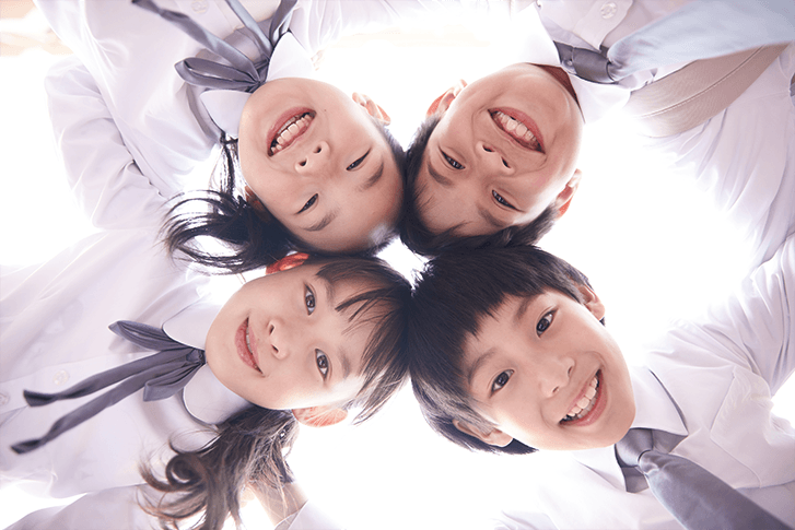 为智慧社区的发展建设不断推动_人脸识别门禁系统_深圳艳肉乱痕1一12章精汁欲液-《熟妇的荡欲》电影-强辱丰满的人妻HD高清3转4转-亚洲国产片在线视频-98久久无码一区人妻A片蜜