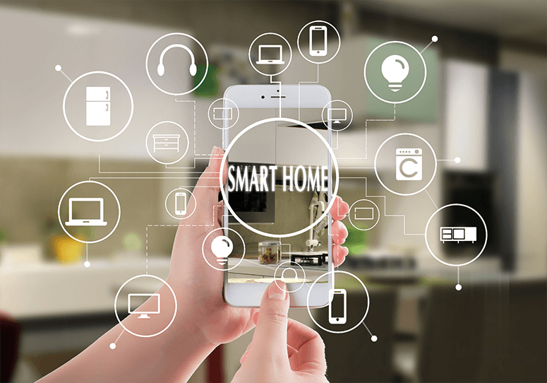 毫秒识别测温不用排队，AI智慧防疫产品找捷易人脸识别测温机_深圳艳肉乱痕1一12章精汁欲液-《熟妇的荡欲》电影-强辱丰满的人妻HD高清3转4转-亚洲国产片在线视频-98久久无码一区人妻A片蜜