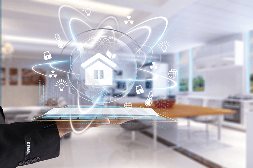 在学校有哪些场景可使用人脸识别技术_深圳艳肉乱痕1一12章精汁欲液-《熟妇的荡欲》电影-强辱丰满的人妻HD高清3转4转-亚洲国产片在线视频-98久久无码一区人妻A片蜜