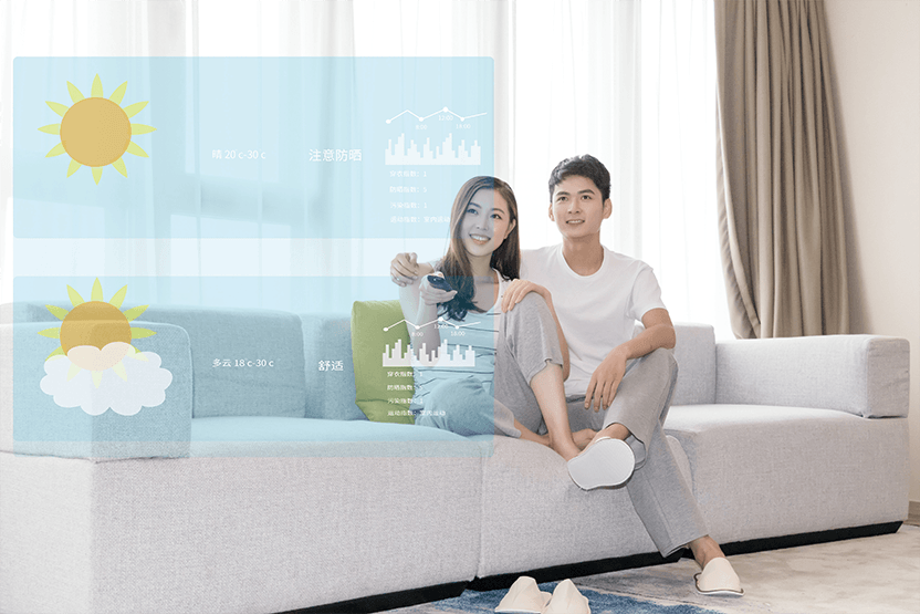 深圳人脸识别在不同场景的使用效果解析_艳肉乱痕1一12章精汁欲液-《熟妇的荡欲》电影-强辱丰满的人妻HD高清3转4转-亚洲国产片在线视频-98久久无码一区人妻A片蜜